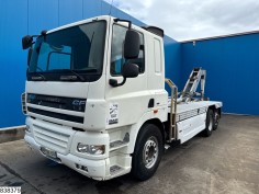 DAF CF 410
