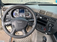 DAF CF 410