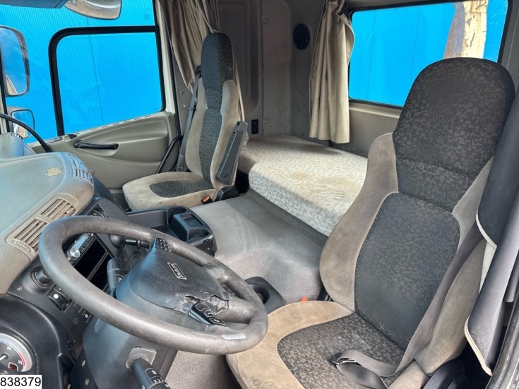 DAF CF 410