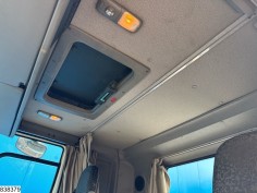 DAF CF 410