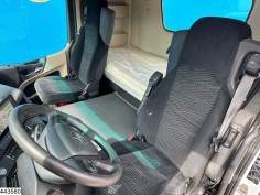 Mercedes Actros 1843