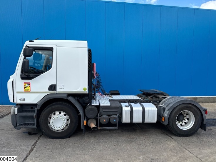 Renault Premium 430 Dxi