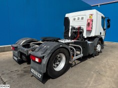 Renault Premium 430 Dxi