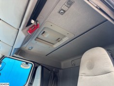 Renault Premium 430 Dxi