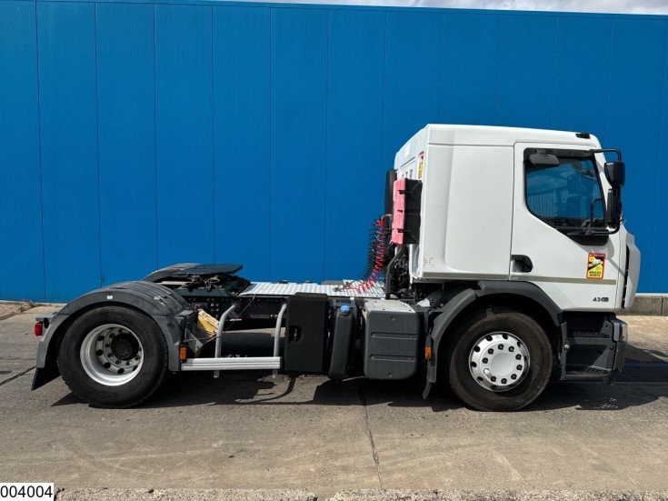 Renault Premium 430 Dxi