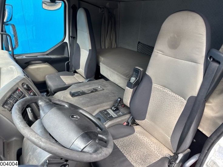 Renault Premium 430 Dxi