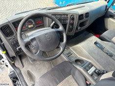 Renault Premium 430 Dxi