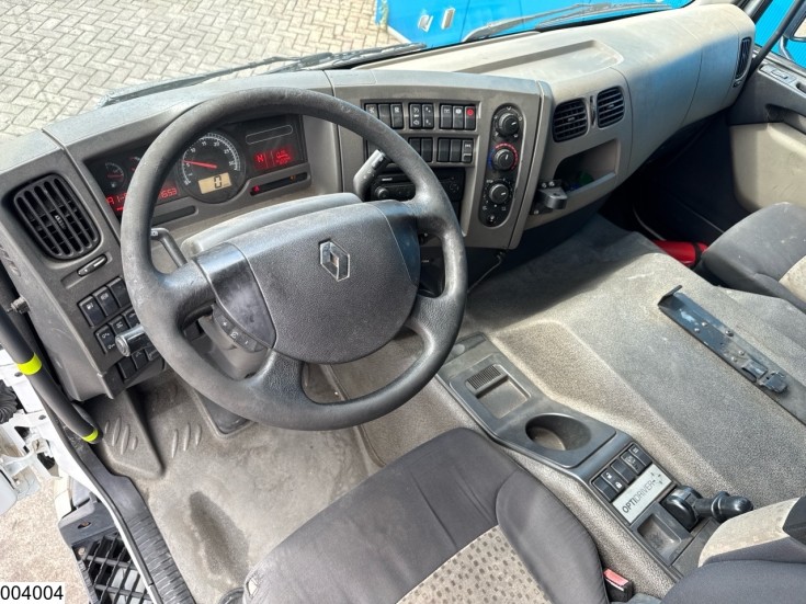 Renault Premium 430 Dxi