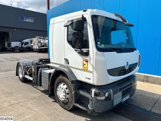 Renault Premium 430 Dxi