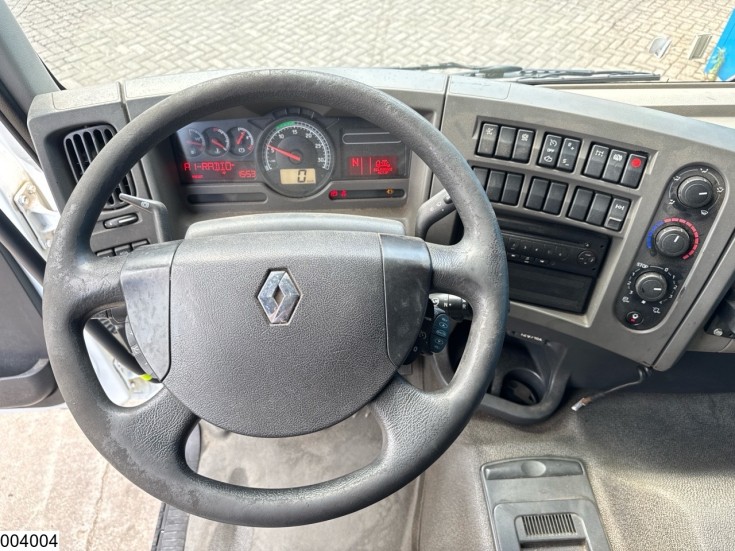 Renault Premium 430 Dxi