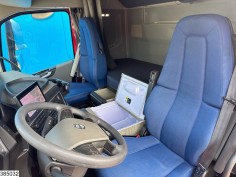 Volvo FH 460