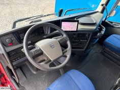 Volvo FH 460