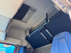 Volvo FH 460