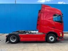 Volvo FH 460