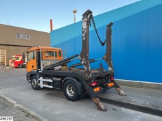 MAN TGA 18 360