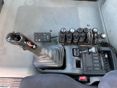 MAN TGA 18 360