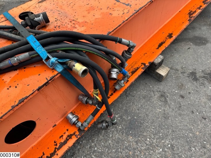 Nooteboom EURO-54-03