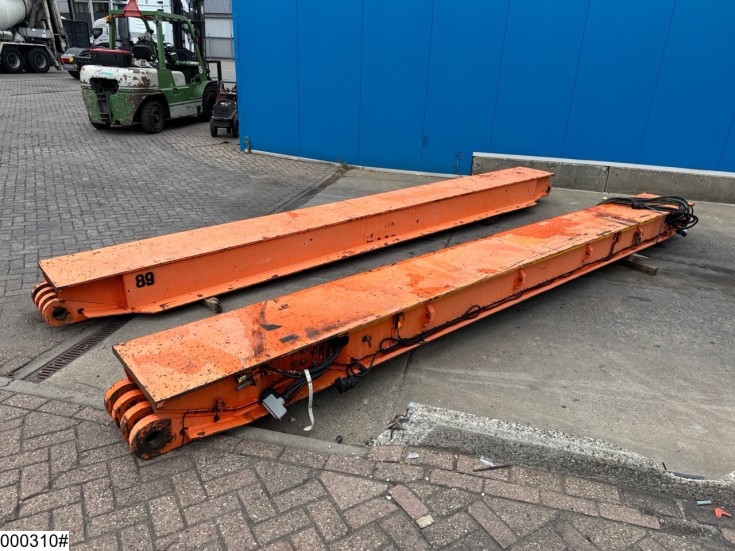 Nooteboom EURO-54-03