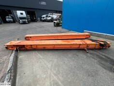 Nooteboom EURO-54-03