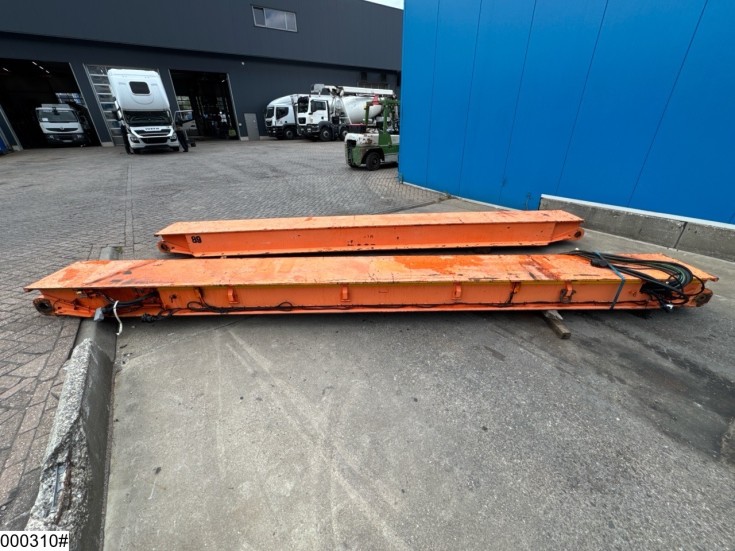 Nooteboom EURO-54-03