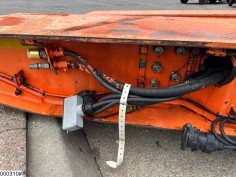 Nooteboom EURO-54-03