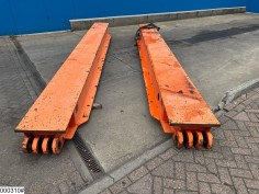Nooteboom EURO-54-03