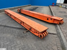 Nooteboom EURO-54-03