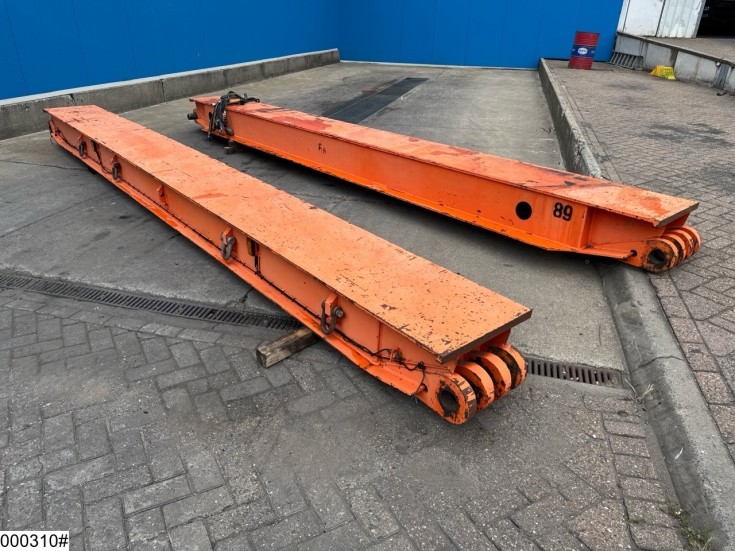 Nooteboom EURO-54-03