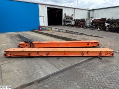 Nooteboom EURO-54-03