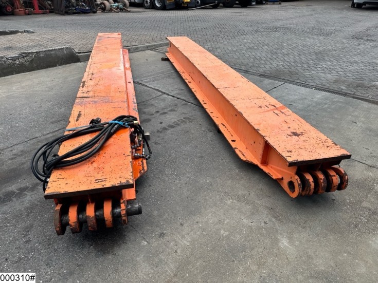 Nooteboom EURO-54-03
