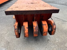 Nooteboom EURO-54-03