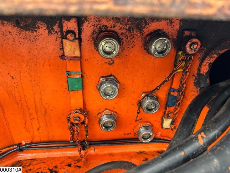 Nooteboom EURO-54-03