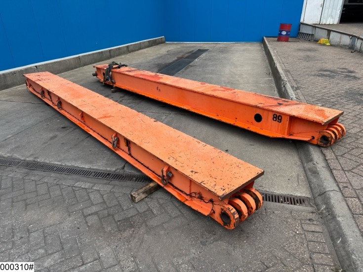 Nooteboom EURO-54-03