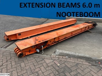 Nooteboom EURO-54-03