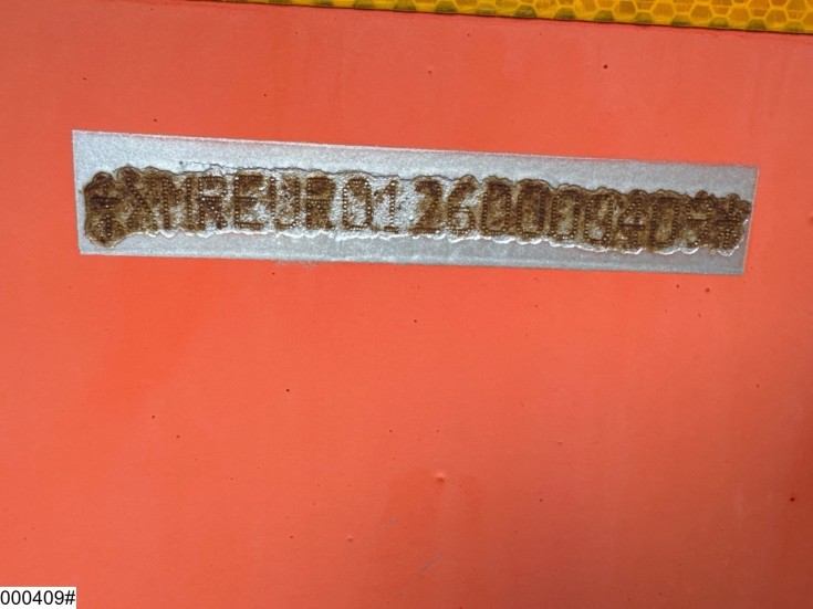 Nooteboom EURO-54-03
