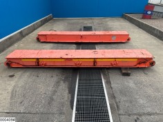 Nooteboom EURO-54-03