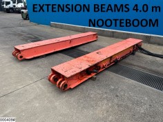 Nooteboom EURO-54-03