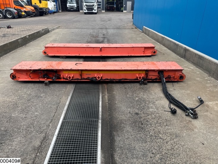 Nooteboom EURO-54-03