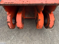 Nooteboom EURO-54-03