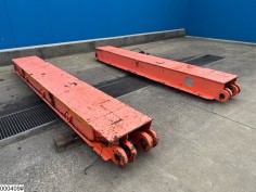 Nooteboom EURO-54-03