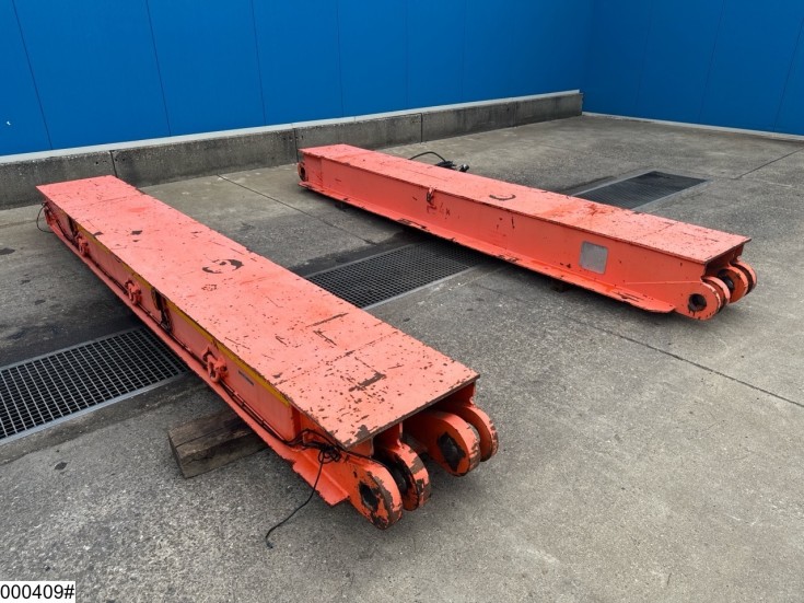 Nooteboom EURO-54-03