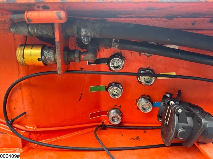 Nooteboom EURO-54-03