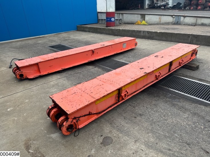 Nooteboom EURO-54-03