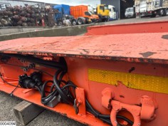 Nooteboom EURO-54-03