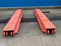 Nooteboom EURO-54-03