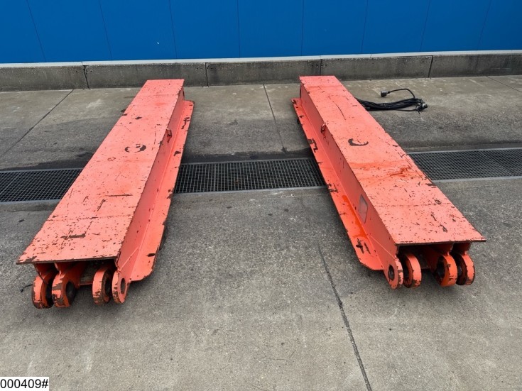 Nooteboom EURO-54-03