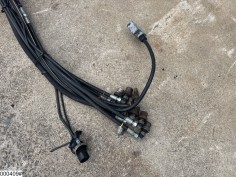 Nooteboom EURO-54-03