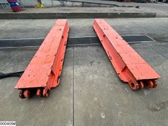 Nooteboom EURO-54-03