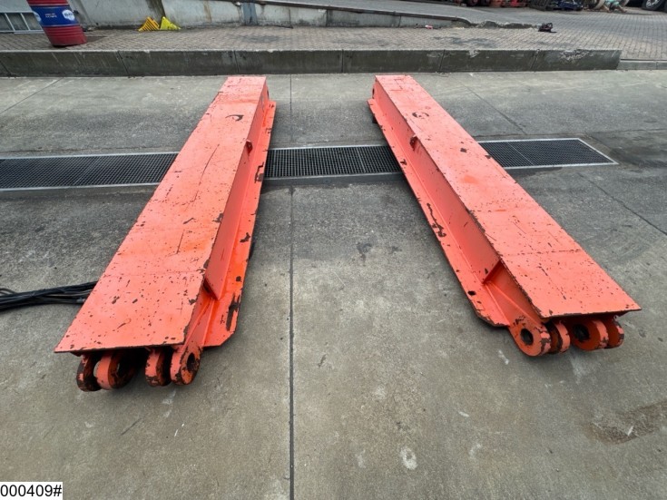 Nooteboom EURO-54-03