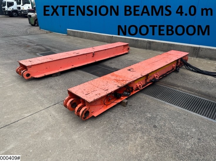 Nooteboom EURO-54-03